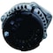 Wai Global Alternator, ALTDR AD244 253A, 253 Amp12 Volt, CW, 6Groove Pulley 8292N-253A - alternate 2